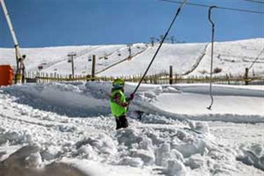 Image for: 1 Día Temporada 